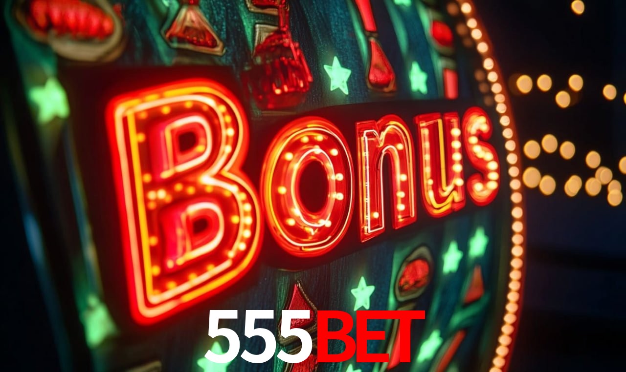 Desvendando o Mundo dos Jogos Virtuais na 555bet